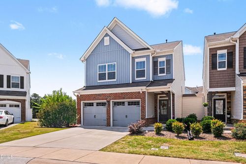1006 Excite Ave, Morrisville, NC, 27560-5008 | Card Image