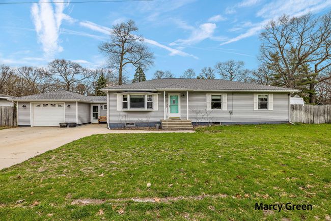 1-web-or-mls-2R9A3412 | Image 31