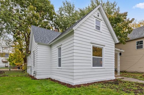 4106 Dupont Ave N, Minneapolis, MN, 55412-1615 | Card Image