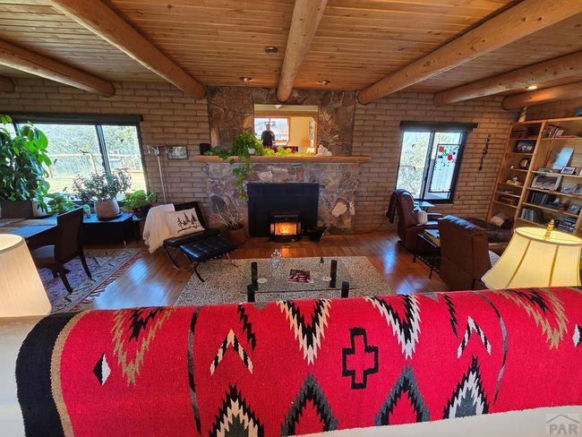 5091 Cibola Dr, House other with 3 bedrooms, 2 bathrooms and 2 parking in Colorado City CO | Image 6