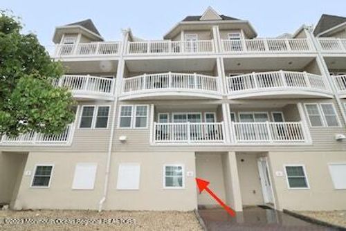10-1301 Boulevard, Seaside Heights, NJ, 08751-1961 | Card Image