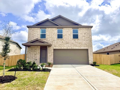 5024 Freedom Ln, Bay City, TX, 77414-1592 | Card Image