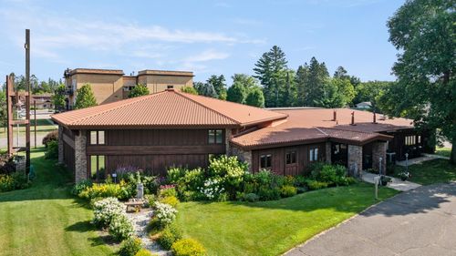 30950 Rasmussen Rd, Pequot Lakes, MN, 56472-1213 | Card Image