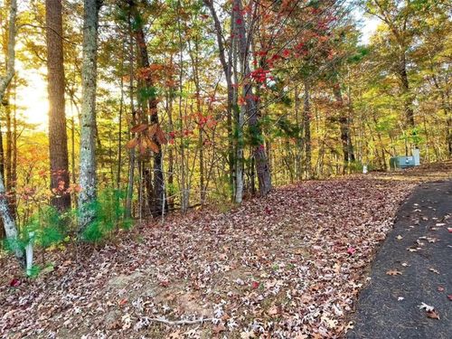 23 Fox Trail Ct, Talking Rock, GA, 30175-6324 | Card Image