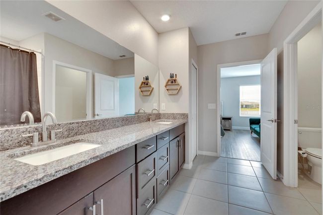 12783 Maple Bonsai Dr, House other with 5 bedrooms, 3 bathrooms and null parking in RIVERVIEW FL | Image 18