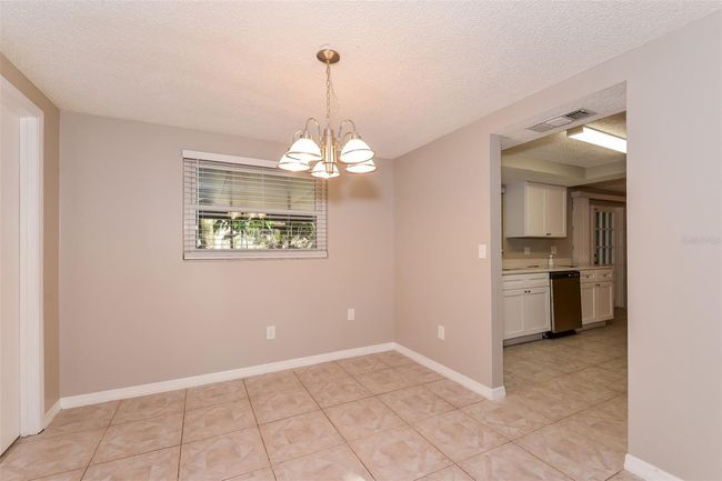5348 Durango Ave, House other with 3 bedrooms, 2 bathrooms and null parking in Sarasota FL | Image 6