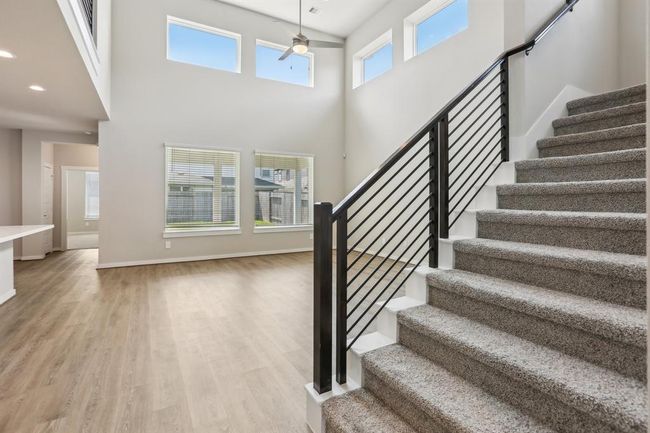 29211 Pikes Peak Dr, House other with 4 bedrooms, 4 bathrooms and 3 parking in Katy TX | Image 4