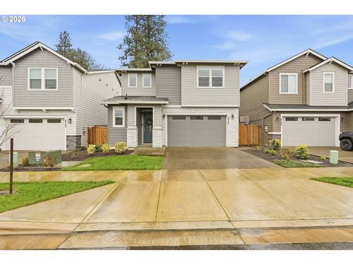6724 Sw Lupine Way, Wilsonville, OR, 97070-6908 | Card Image