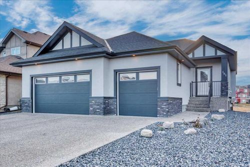 161 Muirfield Blvd, Lyalta, AB, T0J1Y1 | Card Image