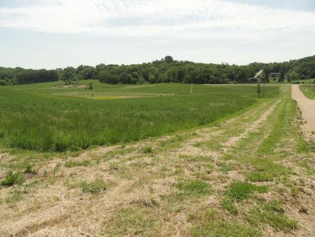 Lot 3 County Road Y, Home with 0 bedrooms, 0 bathrooms and null parking in Viroqua WI | Image 55