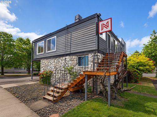 5538 Se 22nd Ave, Portland, OR, 97202 | Card Image