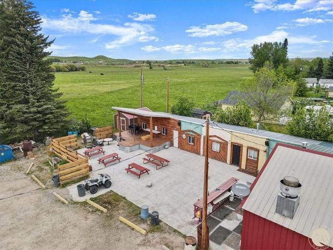 2 N Railway St, Home with 0 bedrooms, 0 bathrooms and null parking in Roberts MT | Image 23