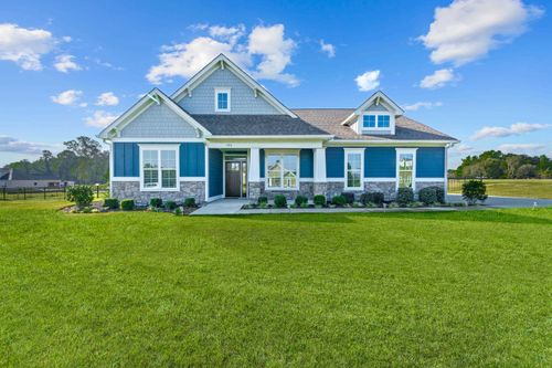 106 Sage Street, Eatonton, GA, 31024 | Card Image