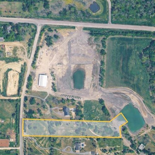 TBD Fm 1827, Anna, TX, 75409 | Card Image