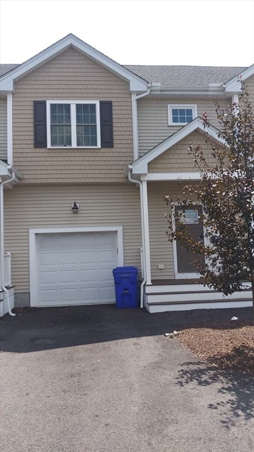 b-27 Dora Dr, Taunton, MA, 02780 | Card Image