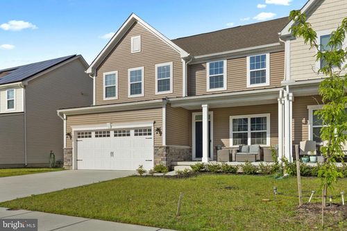 532 Luchu Way, NEWARK, DE, 19702-2689 | Card Image