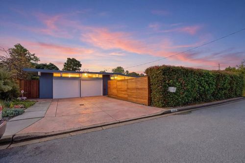 1936 Ticonderoga Dr, San Mateo, CA, 94402 | Card Image