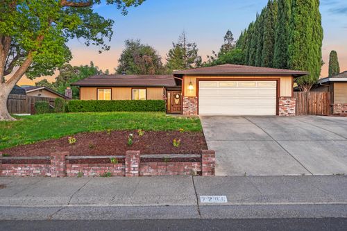 7200 Spicer Drive, Citrus Heights, CA, 95621 | Card Image