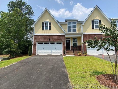78 Hawk Ridge Dr, Spring Lake, NC, 28390-7051 | Card Image