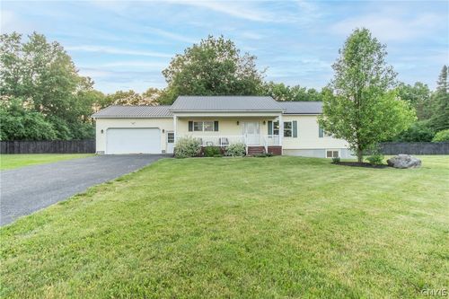 26467 State Route 283, Watertown, NY, 13601-5132 | Card Image