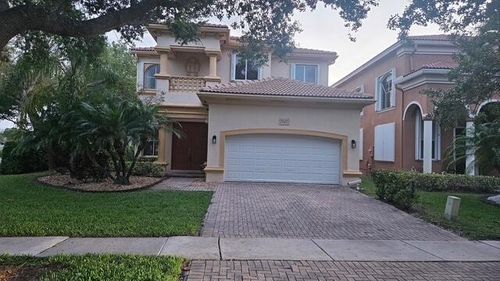 7027 Aliso Ave, West Palm Beach, FL, 33413-1039 | Card Image