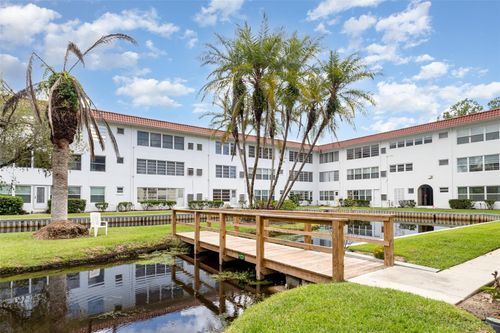 apt-202-100 El Camino Dr, Winter Haven, FL, 33884-1608 | Card Image