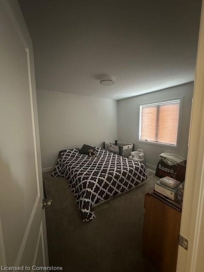 13 Erie Crt, House other with 4 bedrooms, 3 bathrooms and 6 parking in Amherstview ON | Image 19