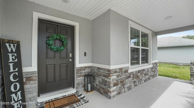 6830 Harp Ave, House other with 5 bedrooms, 3 bathrooms and null parking in Cocoa FL | Image 5