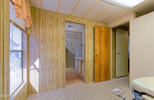 394 N Central Blvd, House other with 5 bedrooms, 5 bathrooms and null parking in Quartzsite AZ | Image 17