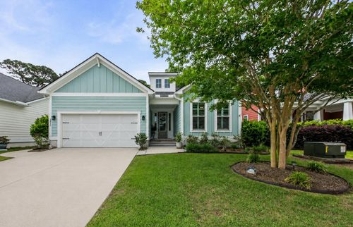2267 Spring Hope Dr, Mount Pleasant, SC, 29466-8893 | Card Image