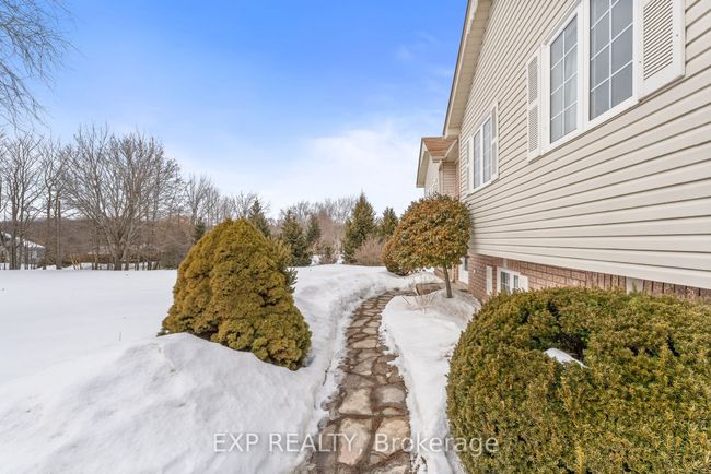 395 Brimley Rd S, House other with 4 bedrooms, 2 bathrooms and 6 parking in Grafton ON | Image 7