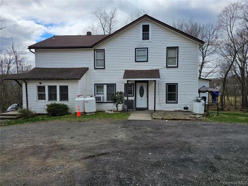 2-1 Angel Rd, Monroe, NY, 10950-3403 | Card Image