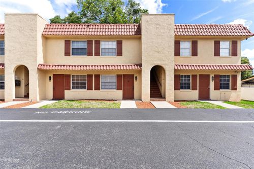 c4-1112 W Main St, Leesburg, FL, 34748-4943 | Card Image