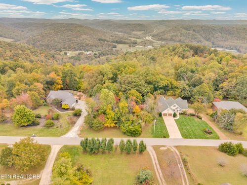 0-0 Mountain Top Ln, Cookeville, TN, 38506 | Card Image