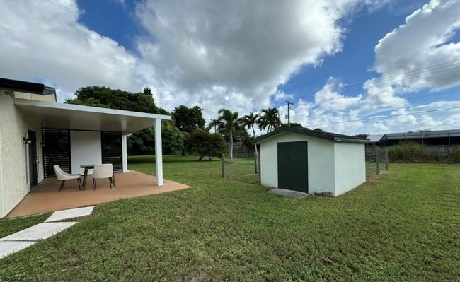 463 Nw Ravenswood Ln, House other with 4 bedrooms, 3 bathrooms and null parking in Port St Lucie FL | Image 10