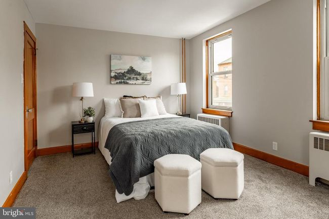308 Cherry St, Home with 5 bedrooms, 1 bathrooms and null parking in COLUMBIA PA | Image 24