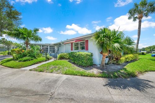 b-1608 Whitebridge Dr, PALM HARBOR, FL, 34684-2554 | Card Image
