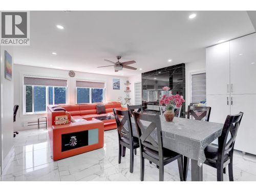 5359 Paton Drive, Ladner, BC, V4K2G4 | Card Image