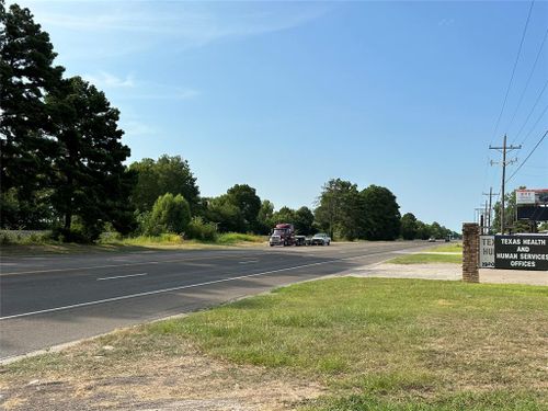 1884 S Robb St, Trinity, TX, 75862-7651 | Card Image