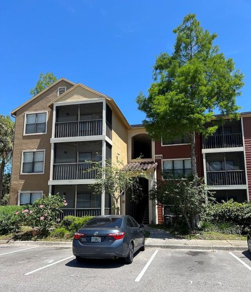 apt-5304-11901 4th St N, ST PETERSBURG, FL, 33716-1735 | Card Image