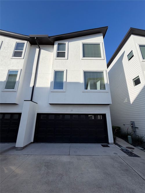 23-1417 Kramer Ln, Austin, TX, 78758-4226 | Card Image