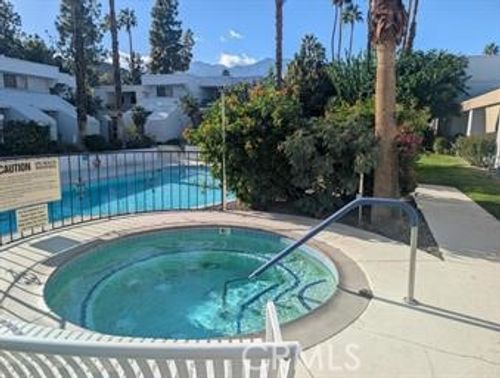 124-5301 E Waverly Dr, Palm Springs, CA, 92264 | Card Image