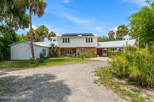 56 Grandview Blvd, Cocoa, FL, 32922-6612 | Card Image