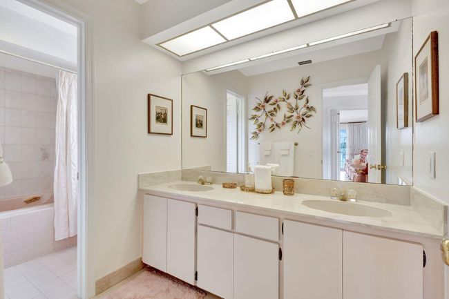 1141 Pine Point Rd, House other with 4 bedrooms, 3 bathrooms and null parking in Riviera Beach FL | Image 23