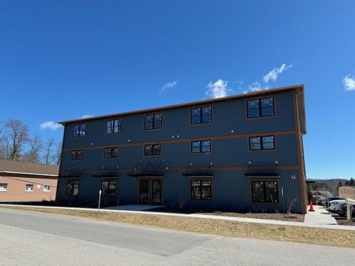 121B N Saint Joseph St, Lake Leelanau, MI, 49653 | Card Image