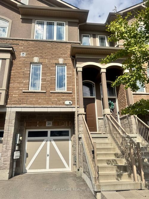 38 Bloom Cres, Hannon, ON, L0R1P0 | Card Image