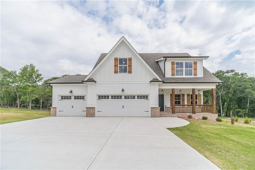 348 Pinewood Dr, covington, GA, 30014-8621 | Card Image
