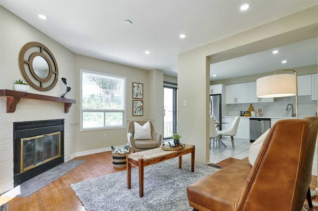 10 Adams Dr, House other with 3 bedrooms, 4 bathrooms and 8 parking in Ajax ON | Image 10