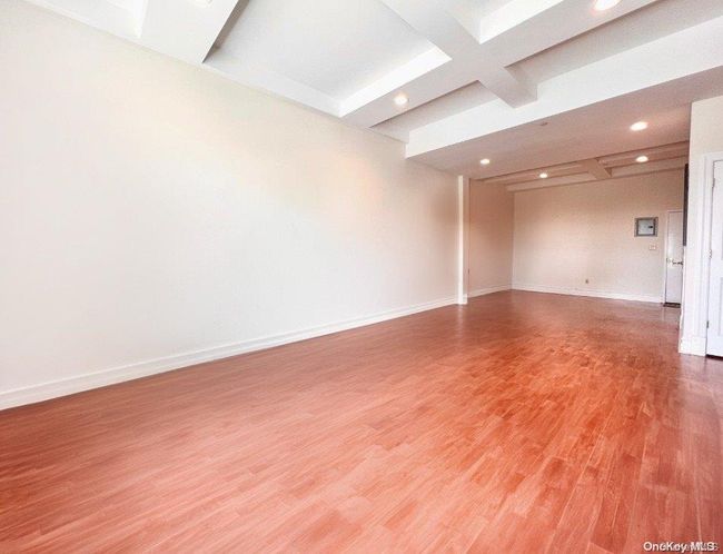 APT-422 - 45-02 Ditmars Blvd, Condo with 2 bedrooms, 2 bathrooms and null parking in Astoria NY | Image 19
