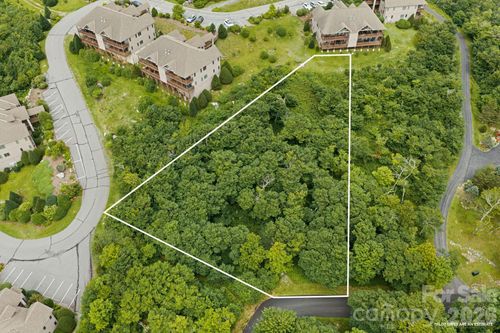 96-Lot 96 Paddock Ln, Banner Elk, NC, 28604 | Card Image